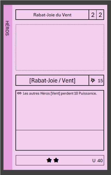 Fichier:Carte-U-40.png