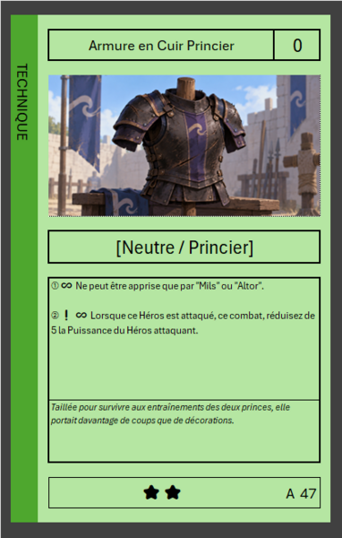 Fichier:Carte-A-47.png