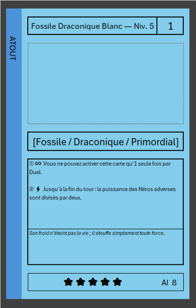Fichier:Carte-AI-8.png