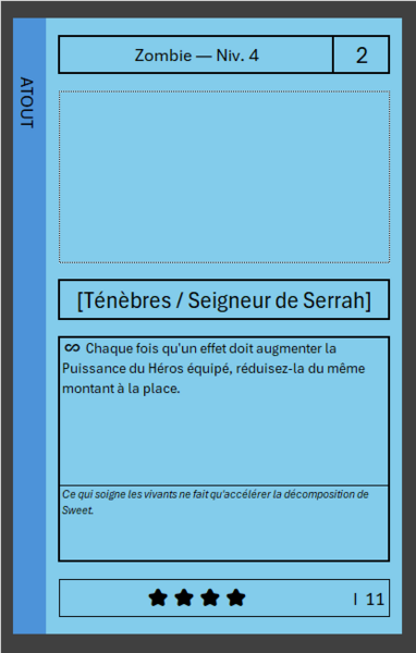 Fichier:Carte-I-11.png