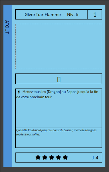 Fichier:Carte-J-4.png