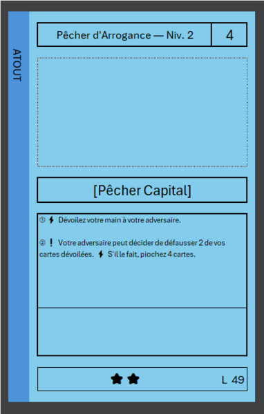 Fichier:Carte-L-49.png
