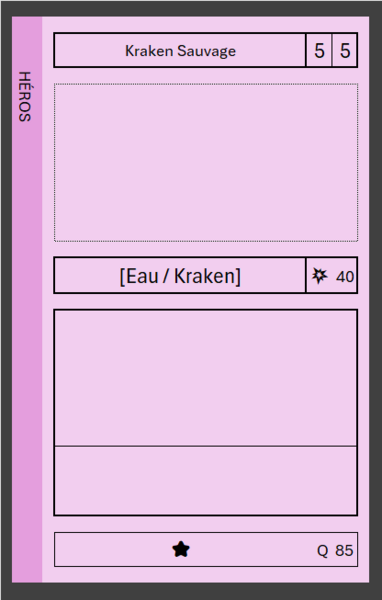 Fichier:Carte-Q-85.png