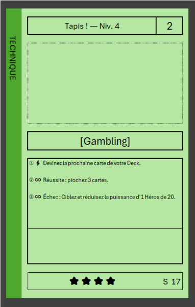 Fichier:Carte-S-17.png
