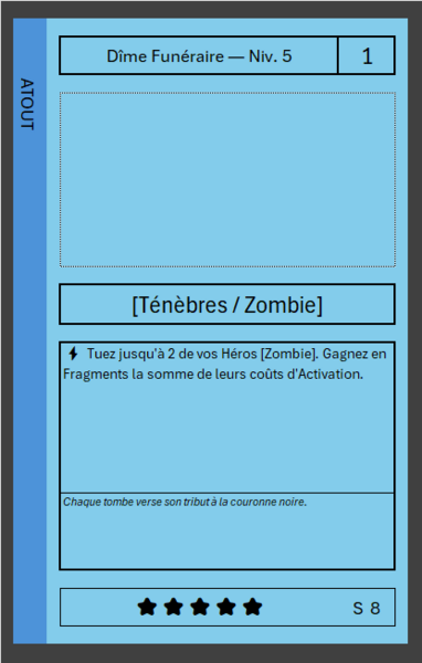 Fichier:Carte-S-8.png
