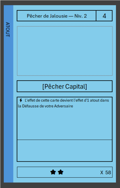 Fichier:Carte-X-58.png