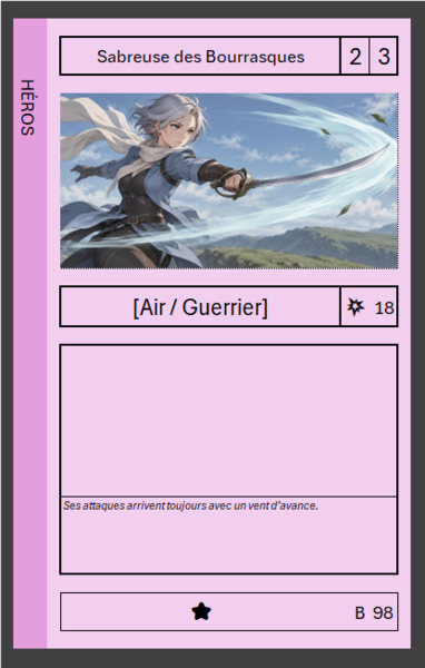 Fichier:Carte-B-98.png