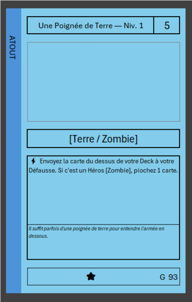 Fichier:Carte-G-93.png
