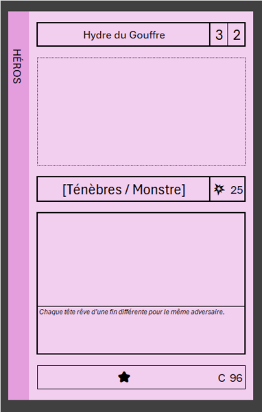 Fichier:Carte-C-96.png