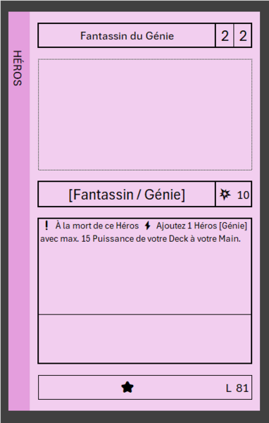 Fichier:Carte-L-81.png