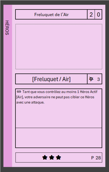 Fichier:Carte-P-28.png