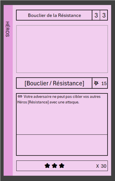 Fichier:Carte-X-30.png