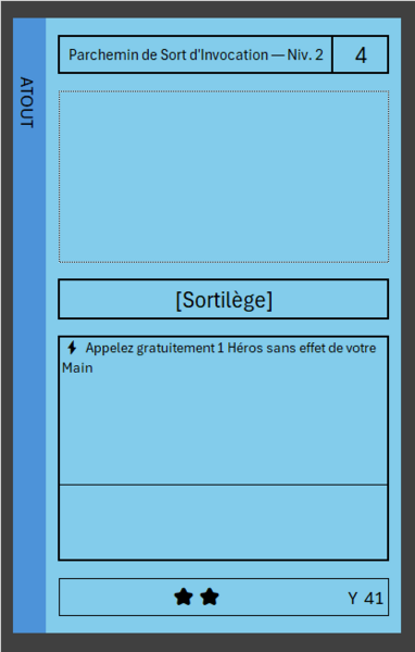 Fichier:Carte-Y-41.png