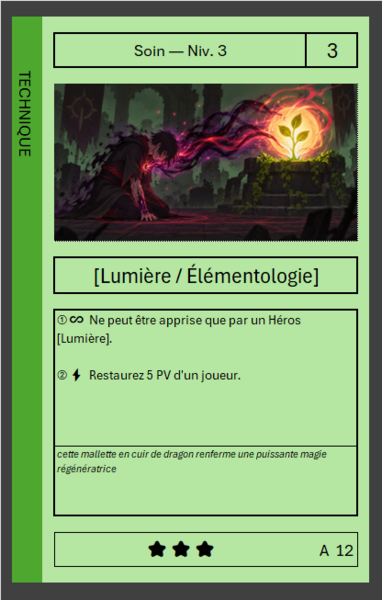 Fichier:Carte-A-12.png