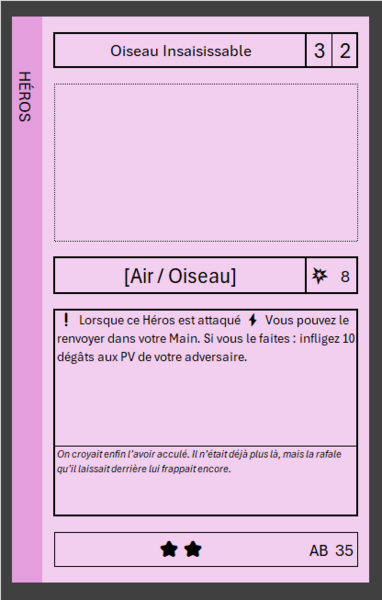 Fichier:Carte-AB-35.png