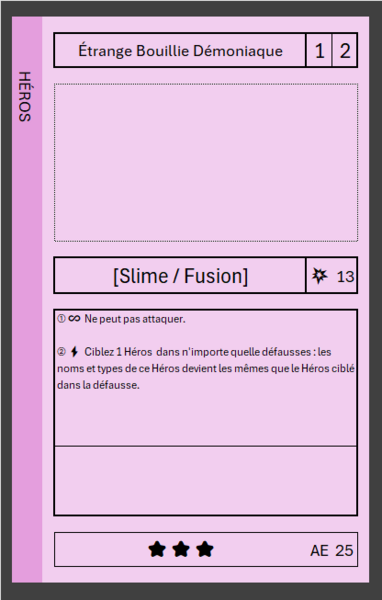 Fichier:Carte-AE-25.png