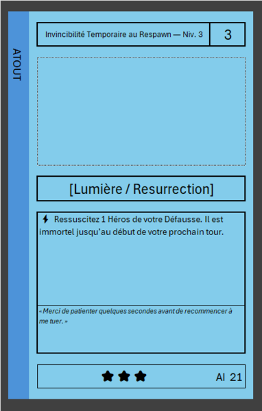 Fichier:Carte-AI-21.png