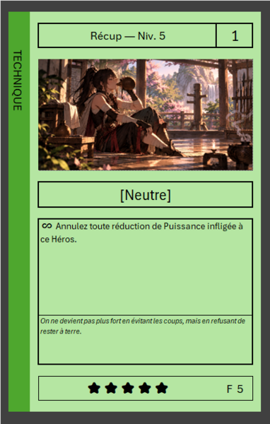 Fichier:Carte-F-5.png