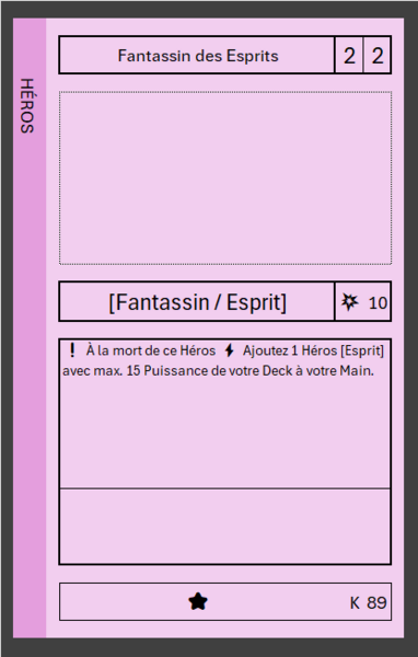 Fichier:Carte-K-89.png