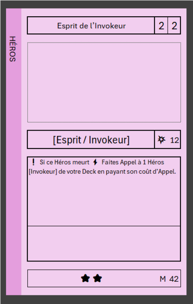 Fichier:Carte-M-42.png