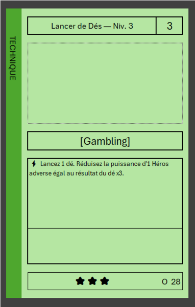 Fichier:Carte-O-28.png