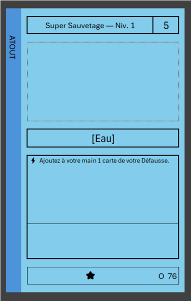 Fichier:Carte-O-76.png