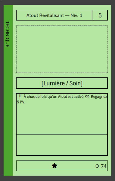 Fichier:Carte-Q-74.png