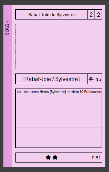 Fichier:Carte-T-51.png