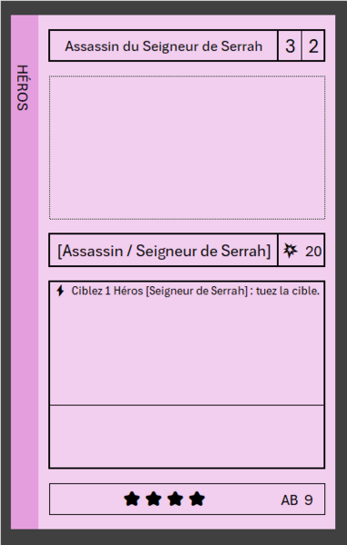 Fichier:Carte-AB-9.png