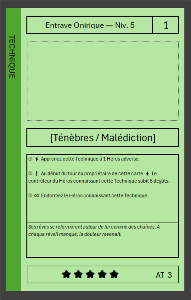 Fichier:Carte-AT-3.png