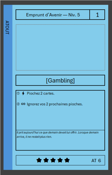 Fichier:Carte-AT-6.png
