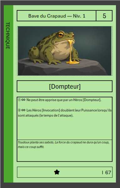 Fichier:Carte-I-67.png
