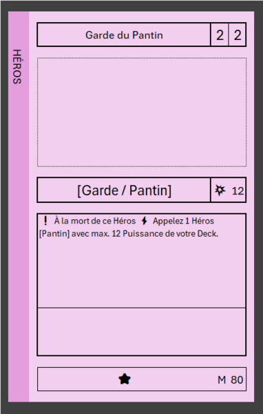 Fichier:Carte-M-80.png