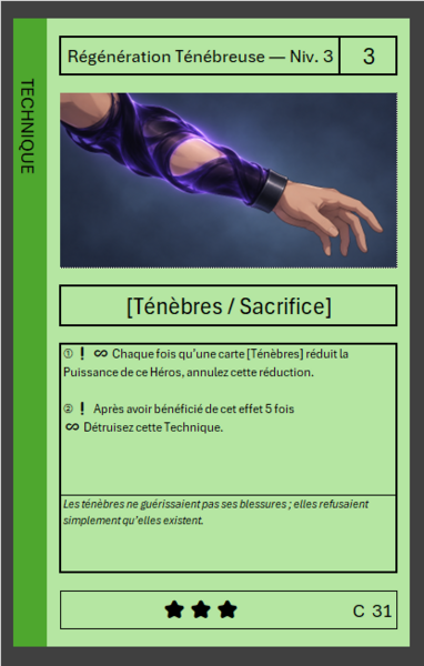 Fichier:Carte-C-31.png