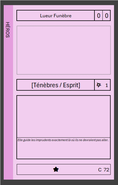 Fichier:Carte-C-72.png