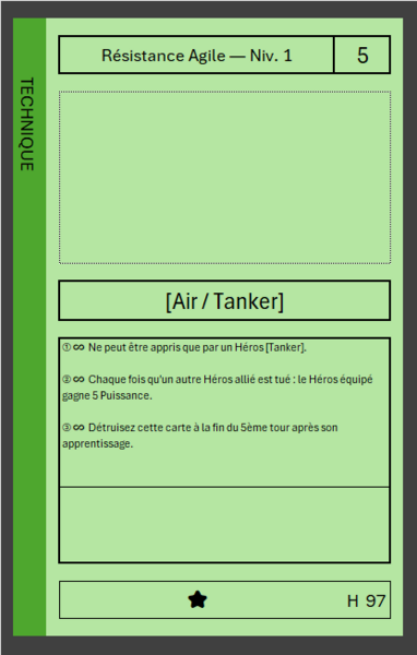 Fichier:Carte-H-97.png