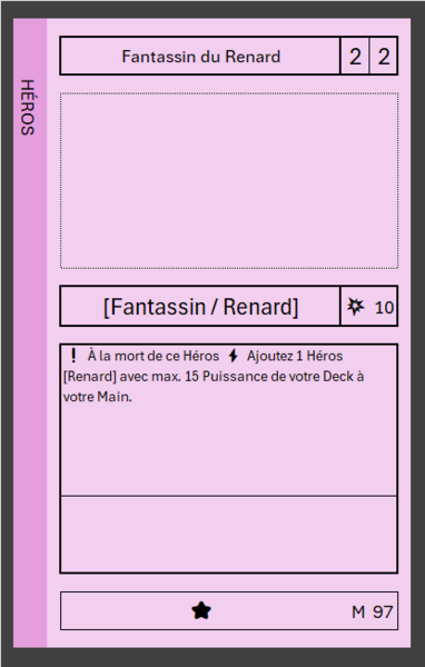 Fichier:Carte-M-97.png
