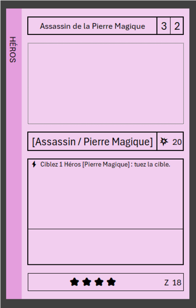 Fichier:Carte-Z-18.png