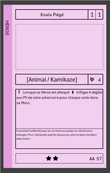 Fichier:Carte-AA-57.png