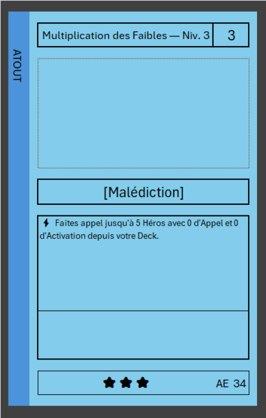 Fichier:Carte-AE-34.png