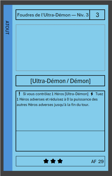 Fichier:Carte-AF-29.png