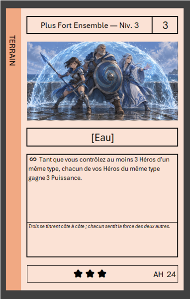 Fichier:Carte-AH-24.png