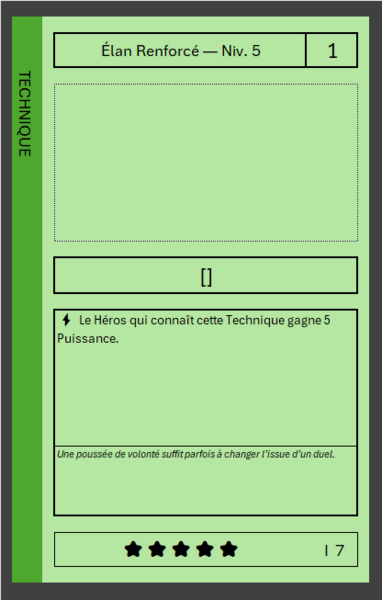 Fichier:Carte-I-7.png