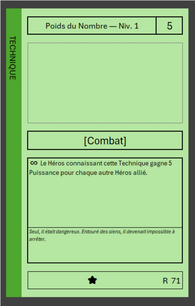 Fichier:Carte-R-71.png