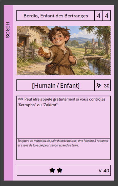 Fichier:Carte-V-40.png