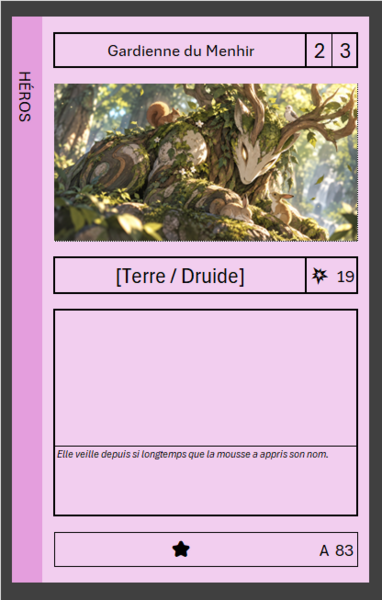 Fichier:Carte-A-83.png