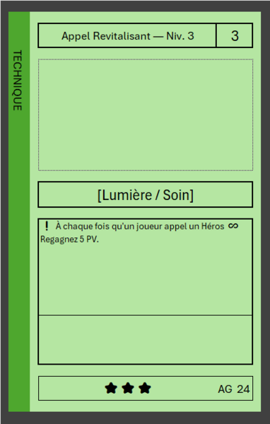 Fichier:Carte-AG-24.png