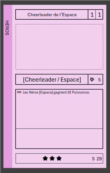Fichier:Carte-S-29.png