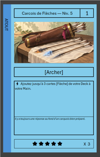 Fichier:Carte-X-3.png