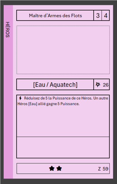 Fichier:Carte-Z-59.png